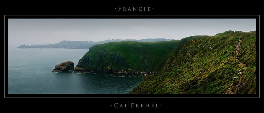 • C A P  F R E H E L •