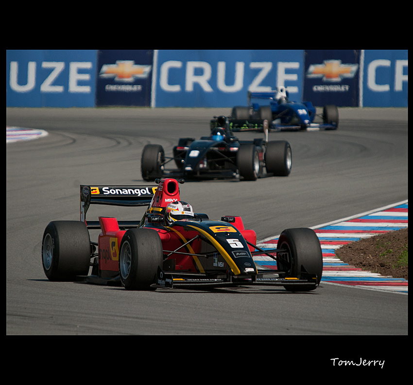 WTCC Brno 2010    2