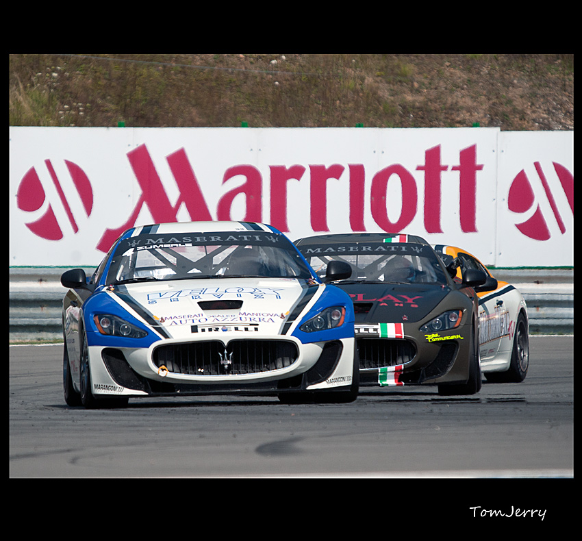 WTCC Brno 2010    3