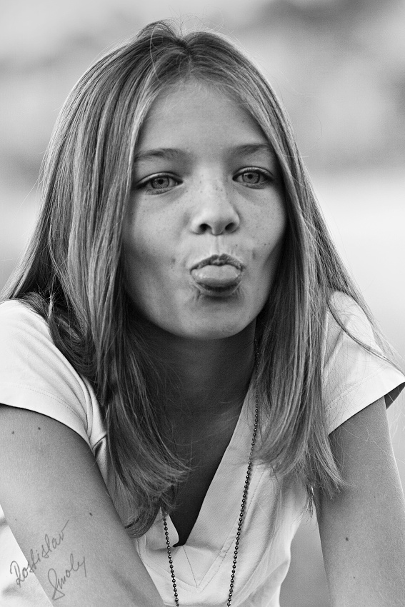 Alenka