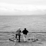 1000 miles across Wales #1