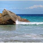 Severní pobřeží Skotska