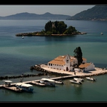 Corfu