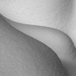 ladné krivky pani Zimy