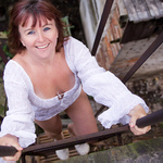 Když na komín tak na komín