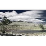 Stor-Svuku     Norsko