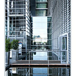 KKL Luzern