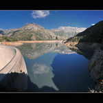 Nant de Drance