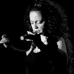Lucie Bílá