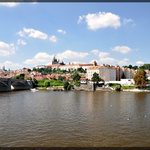 Praha