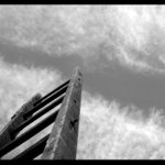 stairway to heaven !!