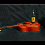 Ještě si dám jednu...