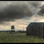 Majdanek - temná minulosť