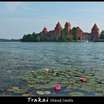 Trakai