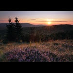 Krakonošova zahrádka