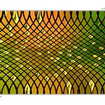 ... Trochu jiná realita ...