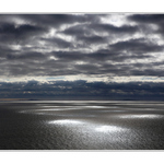 Fucking Scottish Weather