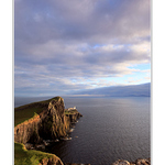 Neist point II