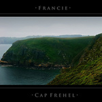 • C A P  F R E H E L •