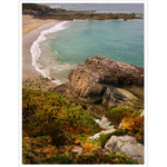 • CLIFFS OF CAP FREHEL •