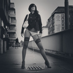 Fashion-Passion-Pission