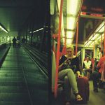 Metro