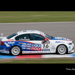 WTCC Brno 2010    1