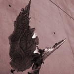 Let the Angel be with you!