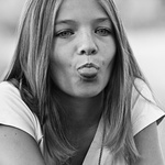 Alenka