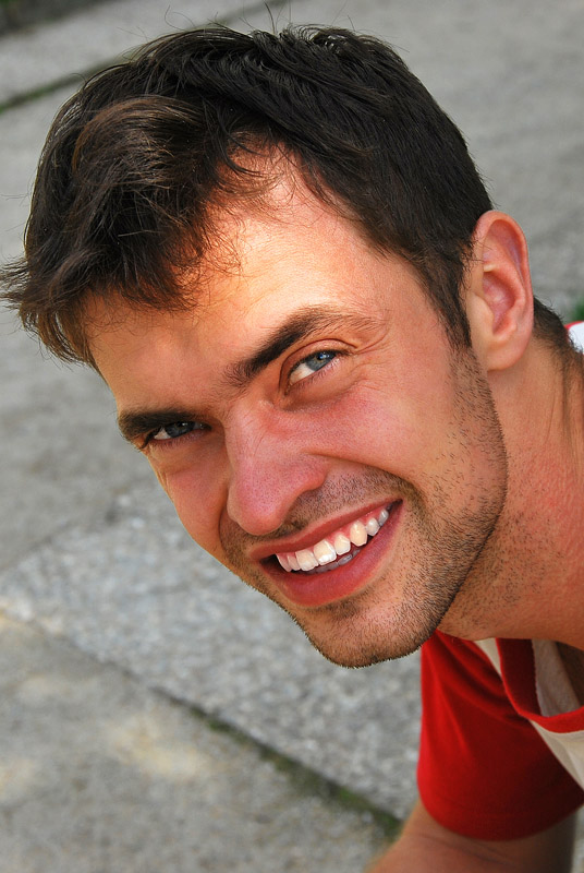 Petr