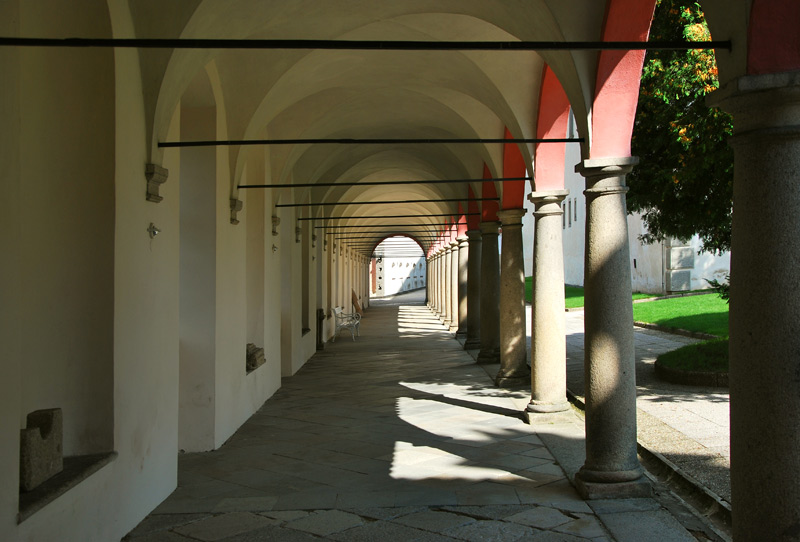 Perpektiva