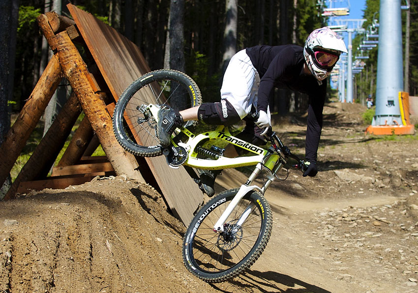 whip z wallridu