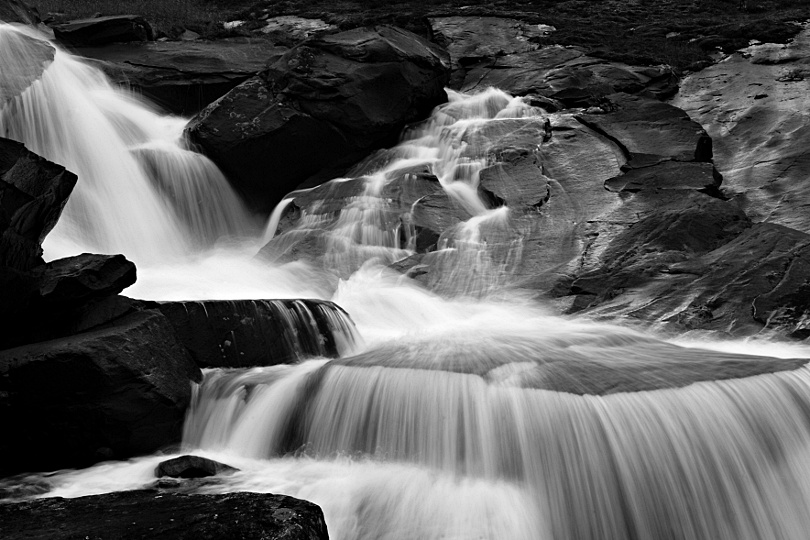 Saltfjellet nar. park
