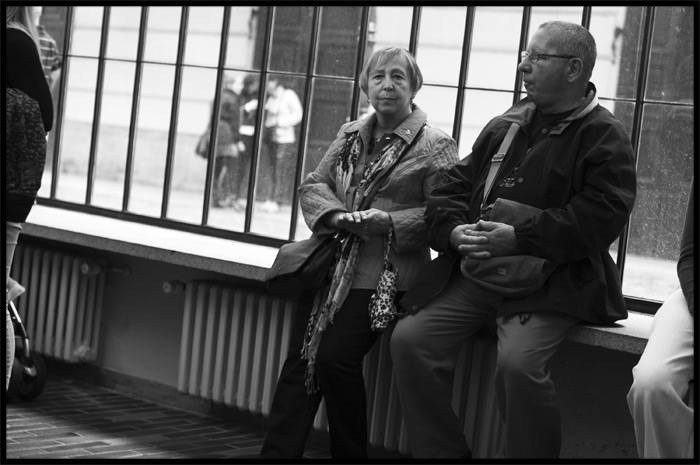 world press photo Prague 2010/2