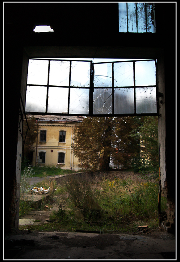 Jirovec