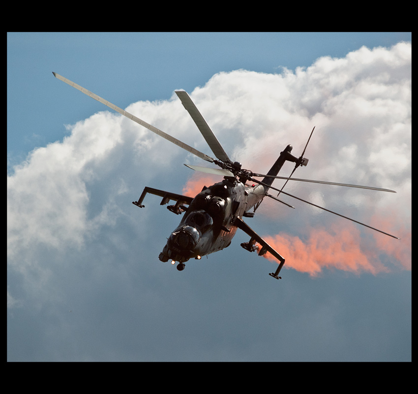 Mi 24