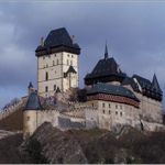 Karlštejn