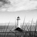 1000 miles across Wales # 4