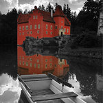 Červená Lhota jinak