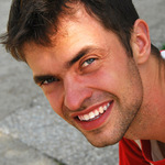 Petr