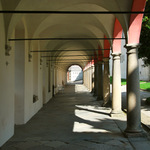 Perpektiva