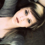 This is real ... this is ME!