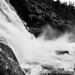 Saltfjellet nar. park