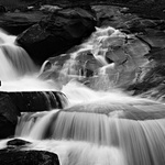 Saltfjellet nar. park