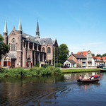 Alkmaar