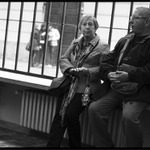 world press photo Prague 2010/2