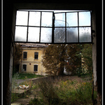 Jirovec