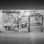 02 - ... cloveka ...