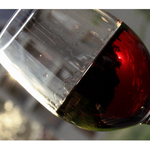 .: POHLED NA ŽIVOT :.