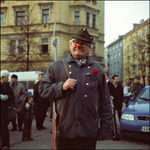 Žižkovský masopust